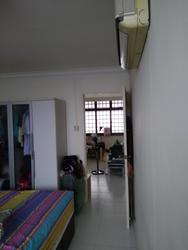 Blk 928 Hougang Street 91 (Hougang), HDB 4 Rooms #134184662